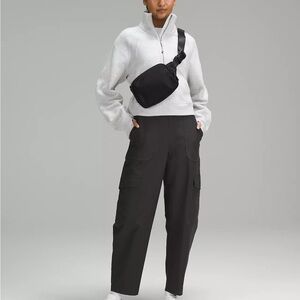 New Lululemon Everywhere Belt Bag Large 2L